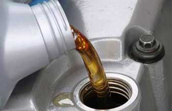 Lubpar Comércio Atacadista de Lubrificantes - Foto 1