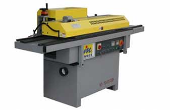 Tectool Máquinas - Foto 1