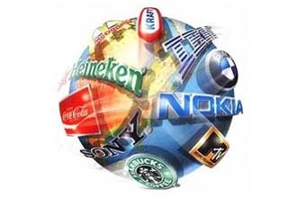 Marcaviva Marcas e Patentes - Foto 1