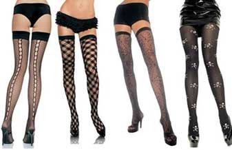 Tia Comércio de Lingerie - Foto 1