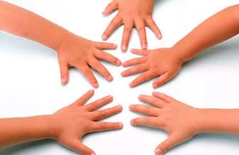 Associação Brasileira do Câncer - Foto 1