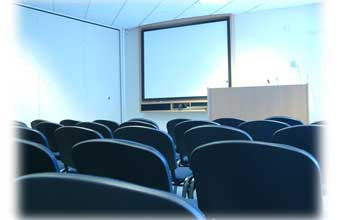 Gabriel Rossi Consultoria - Foto 1