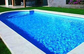 Hidro Sol Piscinas - Foto 1