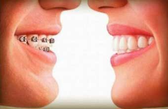 Special Assistência Odontologica - Foto 1