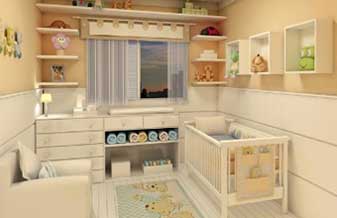 Juliana Baby - Foto 1