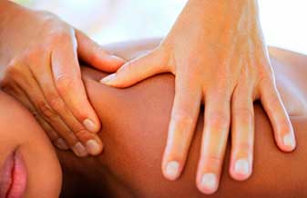 Bia Ferreira Pimentel - Foto 1