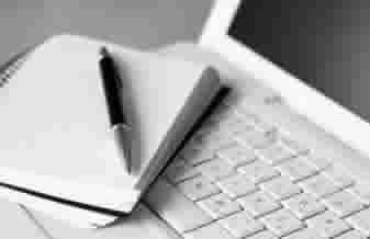 De Letra em Letra - Foto 1