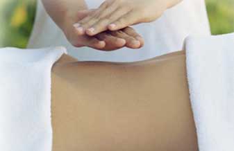 Alessandra Menozzi - Foto 1