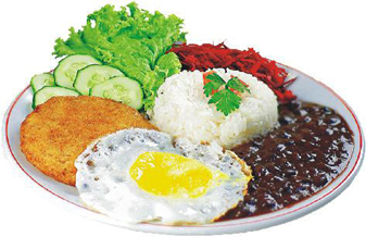 Domitila Restaurante e Café - Foto 1