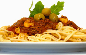 Pellegrino Ristorante - Foto 1