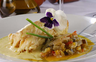 Restaurante Quinta do Museu - Foto 1