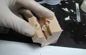 Teksil Produtos Químicos e Silicones - Foto 1