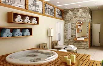 Curae SPA - Foto 1