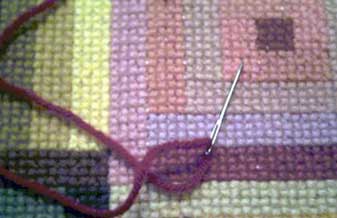 Naturali Tapetes - Foto 1