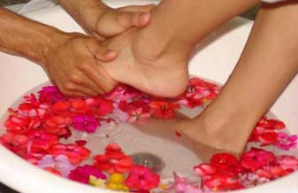 Centro de Terapia Laguna - Foto 1