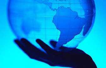 Talk School Idioma e Tradução - Foto 1