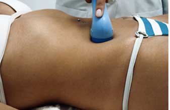CURA Centro de Ultra-Sonografia e Radiologia - Foto 1