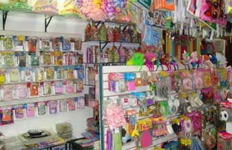 Dudu tudo para Festas - Foto 1