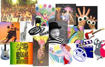 Associação Cultural Esportiva Piratininga - Foto 1