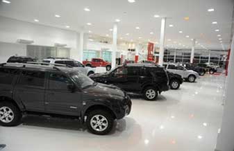 Comercial Auto House SP - Foto 1