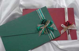 Supreme Convites - Foto 1