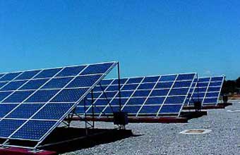 Energia Pura Empreendimentos - Foto 1