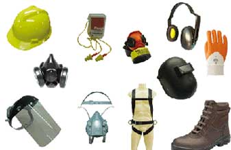 Pinheiros Borrachas - Foto 1