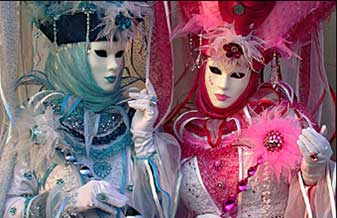 Breshow Fantasias - Foto 1