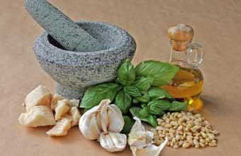 Simone Kobayashi - Foto 1