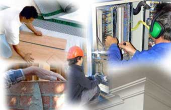 JC Reformas - Foto 1