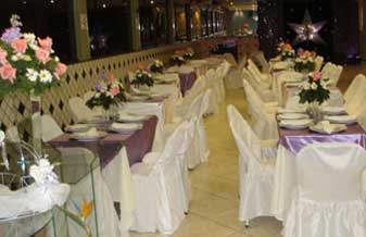 Mosteiro Eventos - Foto 1