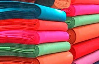 Hermano Tecidos - Foto 1