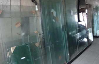 Divinal Vidros - Foto 1