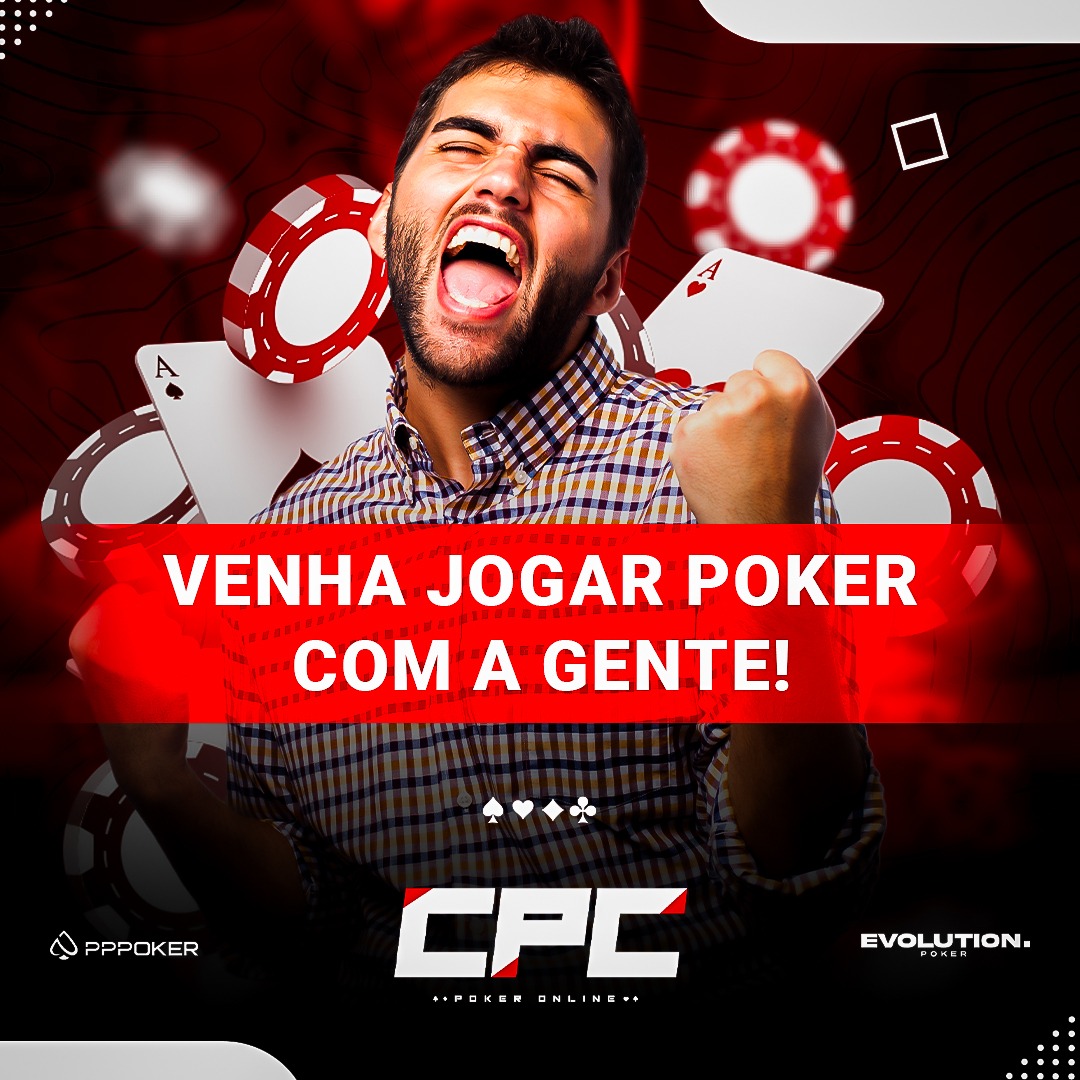 CPC Poker Online - Foto 2