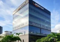 Banco da Amazônia