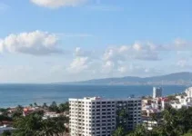 Capital da Faria Lima