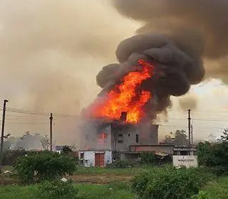 pressão de Alexandre de Moraes
