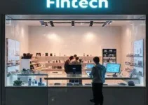 experiência de compras