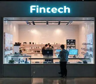 experiência de compras