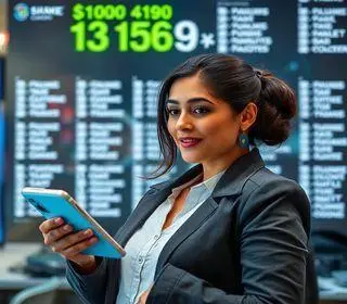 fintech