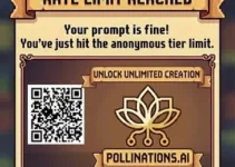 desabamento teto shopping iguatemi