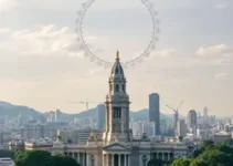 programação gratuita São Paulo 2026