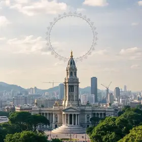 programação gratuita São Paulo 2026