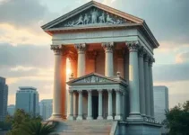 bancos de investimento