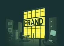 central de fraudes