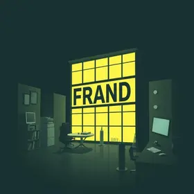 central de fraudes