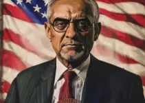 plano de governo Haddad