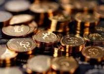Premiação Outliers InfoMoney