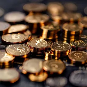 Premiação Outliers InfoMoney