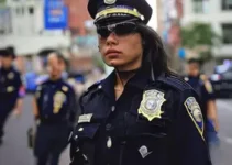 central de golpes Faria Lima